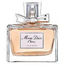 nước hoa dior miss dior cherie eau de toilette 100 ml   MS:NH 00000 629